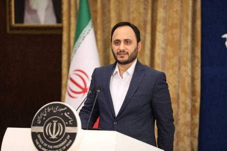 برگزاری جلسه فوق العاده دولت برای بخش دوم بودجه سال آینده